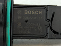 2013-2013 Buick Verano Mass Air Flow Meter Maf - Oemusedautoparts1.com