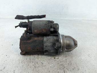 compare product 2012-2017 Buick Verano Car Starter Motor Solenoid OEM Fits Fits 2007 2008 2009 2010 2011 2012 2013 2014 2015 2016 2017 OEM Used Auto Parts