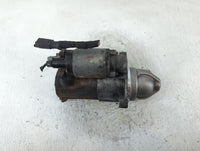 2012-2017 Buick Verano Car Starter Motor Solenoid OEM Fits Fits 2007 2008 2009 2010 2011 2012 2013 2014 2015 2016 2017 OEM U