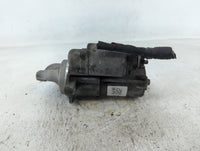2012-2017 Buick Verano Car Starter Motor Solenoid OEM Fits Fits 2007 2008 2009 2010 2011 2012 2013 2014 2015 2016 2017 OEM U
