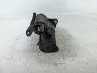 2012-2017 Buick Verano Car Starter Motor Solenoid OEM Fits Fits 2007 2008 2009 2010 2011 2012 2013 2014 2015 2016 2017 OEM U