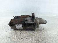 2012-2017 Buick Verano Car Starter Motor Solenoid OEM Fits Fits 2007 2008 2009 2010 2011 2012 2013 2014 2015 2016 2017 OEM U