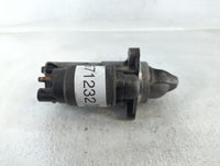 2012-2017 Buick Verano Car Starter Motor Solenoid OEM Fits Fits 2007 2008 2009 2010 2011 2012 2013 2014 2015 2016 2017 OEM U