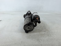 2012-2017 Buick Verano Car Starter Motor Solenoid OEM Fits Fits 2007 2008 2009 2010 2011 2012 2013 2014 2015 2016 2017 OEM U