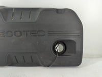 2013 Buick Verano Engine Cover - Oemusedautoparts1.com