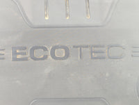 2013 Buick Verano Engine Cover - Oemusedautoparts1.com