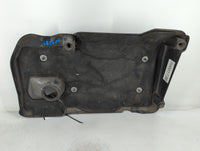 2013 Buick Verano Engine Cover - Oemusedautoparts1.com