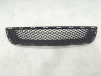 2012-2017 Buick Verano Front Grille Bumper Not Included - Oemusedautoparts1.com