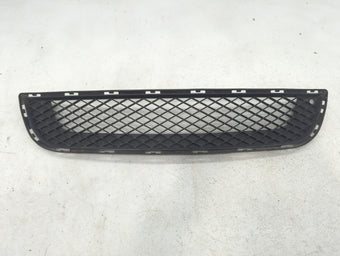 compare product 2012-2017 Buick Verano Front Grille Bumper Not Included