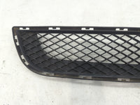 2012-2017 Buick Verano Front Grille Bumper Not Included - Oemusedautoparts1.com