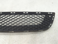 2012-2017 Buick Verano Front Grille Bumper Not Included - Oemusedautoparts1.com