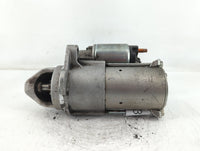 2012-2017 Buick Verano Car Starter Motor Solenoid OEM Fits Fits 2007 2008 2009 2010 2011 2012 2013 2014 2015 2016 2017 OEM U