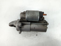 2012-2017 Buick Verano Car Starter Motor Solenoid OEM Fits Fits 2007 2008 2009 2010 2011 2012 2013 2014 2015 2016 2017 OEM U