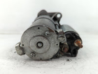 2012-2017 Buick Verano Car Starter Motor Solenoid OEM Fits Fits 2007 2008 2009 2010 2011 2012 2013 2014 2015 2016 2017 OEM U