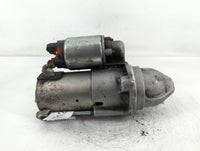 2012-2017 Buick Verano Car Starter Motor Solenoid OEM Fits Fits 2007 2008 2009 2010 2011 2012 2013 2014 2015 2016 2017 OEM U