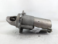 2012-2017 Buick Verano Car Starter Motor Solenoid OEM Fits Fits 2007 2008 2009 2010 2011 2012 2013 2014 2015 2016 2017 OEM U