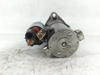 2012-2017 Buick Verano Car Starter Motor Solenoid OEM P/N:12609317 Fits OEM Used Auto Parts - Oemusedautoparts1.com