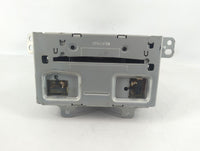 2013-2013 Buick Verano Am Fm Cd Player Radio Receiver - Oemusedautoparts1.com