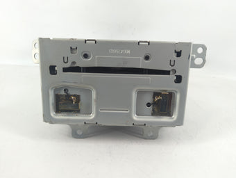 compare product 2013-2013 Buick Verano Am Fm Cd Player Radio Receiver