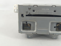 2013-2013 Buick Verano Am Fm Cd Player Radio Receiver - Oemusedautoparts1.com