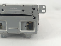 2013-2013 Buick Verano Am Fm Cd Player Radio Receiver - Oemusedautoparts1.com