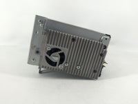 2013-2013 Buick Verano Am Fm Cd Player Radio Receiver - Oemusedautoparts1.com