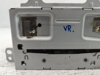 2013-2013 Buick Verano Am Fm Cd Player Radio Receiver - Oemusedautoparts1.com