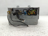 2013-2013 Buick Verano Am Fm Cd Player Radio Receiver - Oemusedautoparts1.com