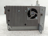 2013-2013 Buick Verano Am Fm Cd Player Radio Receiver - Oemusedautoparts1.com
