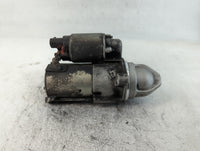 2012-2017 Buick Verano Car Starter Motor Solenoid OEM Fits Fits 2007 2008 2009 2010 2011 2012 2013 2014 2015 2016 2017 OEM U