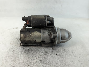 compare product 2012-2017 Buick Verano Car Starter Motor Solenoid OEM Fits Fits 2007 2008 2009 2010 2011 2012 2013 2014 2015 2016 2017 OEM Used Auto Parts