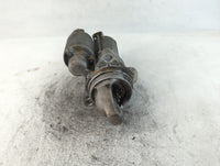2012-2017 Buick Verano Car Starter Motor Solenoid OEM Fits Fits 2007 2008 2009 2010 2011 2012 2013 2014 2015 2016 2017 OEM U