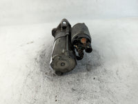 2012-2017 Buick Verano Car Starter Motor Solenoid OEM Fits Fits 2007 2008 2009 2010 2011 2012 2013 2014 2015 2016 2017 OEM U