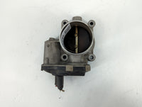 2012-2015 Buick Verano Throttle Body P/N:12632101CA Fits Fits 2012 2013 2014 2015 OEM Used Auto Parts - Oemusedautoparts1.co