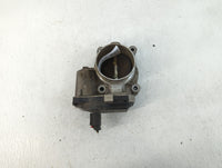 2012-2015 Buick Verano Throttle Body P/N:1263210 1CA Fits Fits 2012 2013 2014 2015 OEM Used Auto Parts - Oemusedautoparts1.c