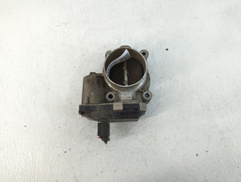compare product 2012-2015 Buick Verano Throttle Body P/N:1263210 1CA Fits Fits 2012 2013 2014 2015 OEM Used Auto Parts