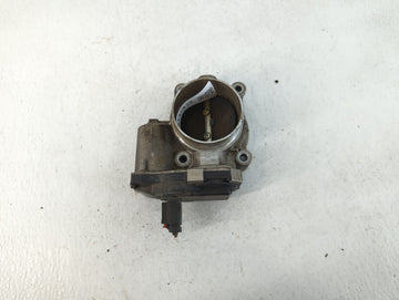 2012-2015 Buick Verano Throttle Body P/N:1263210 1CA Fits Fits 2012 2013 2014 2015 OEM Used Auto Parts - Oemusedautoparts1.c