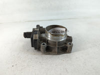 2012-2015 Buick Verano Throttle Body P/N:1263210 1CA Fits Fits 2012 2013 2014 2015 OEM Used Auto Parts - Oemusedautoparts1.c