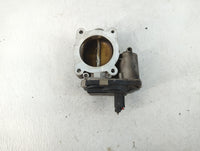 2012-2015 Buick Verano Throttle Body P/N:1263210 1CA Fits Fits 2012 2013 2014 2015 OEM Used Auto Parts - Oemusedautoparts1.c