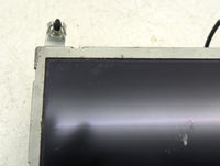 2012-2017 Buick Verano Information Display Screen - Oemusedautoparts1.com