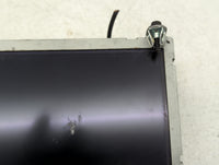 2012-2017 Buick Verano Information Display Screen - Oemusedautoparts1.com