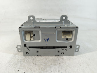 compare product 2013 Buick Verano Radio AM FM Cd Player Receiver Replacement P/N:22976237 Fits Fits 2014 2015 2016 OEM Used Auto Parts
