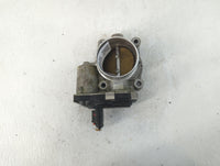 2012-2015 Buick Verano Throttle Body P/N:12632101CA Fits Fits 2012 2013 2014 2015 OEM Used Auto Parts - Oemusedautoparts1.co