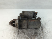 2012-2017 Buick Verano Car Starter Motor Solenoid OEM Fits Fits 2007 2008 2009 2010 2011 2012 2013 2014 2015 2016 2017 OEM U