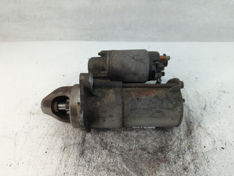 compare product 2012-2017 Buick Verano Car Starter Motor Solenoid OEM Fits Fits 2007 2008 2009 2010 2011 2012 2013 2014 2015 2016 2017 OEM Used Auto Parts