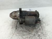 2012-2017 Buick Verano Car Starter Motor Solenoid OEM Fits Fits 2007 2008 2009 2010 2011 2012 2013 2014 2015 2016 2017 OEM U