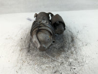 2012-2017 Buick Verano Car Starter Motor Solenoid OEM Fits Fits 2007 2008 2009 2010 2011 2012 2013 2014 2015 2016 2017 OEM U