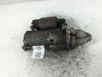 2012-2017 Buick Verano Car Starter Motor Solenoid OEM Fits Fits 2007 2008 2009 2010 2011 2012 2013 2014 2015 2016 2017 OEM U