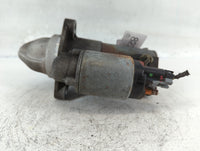 2012-2017 Buick Verano Car Starter Motor Solenoid OEM P/N:12689217 Fits OEM Used Auto Parts - Oemusedautoparts1.com