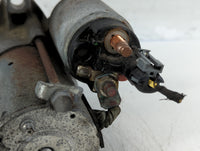 2012-2017 Buick Verano Car Starter Motor Solenoid OEM P/N:12689217 Fits OEM Used Auto Parts - Oemusedautoparts1.com